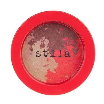Stila Countless Color Eyeshadow Pigment Acoustic #0