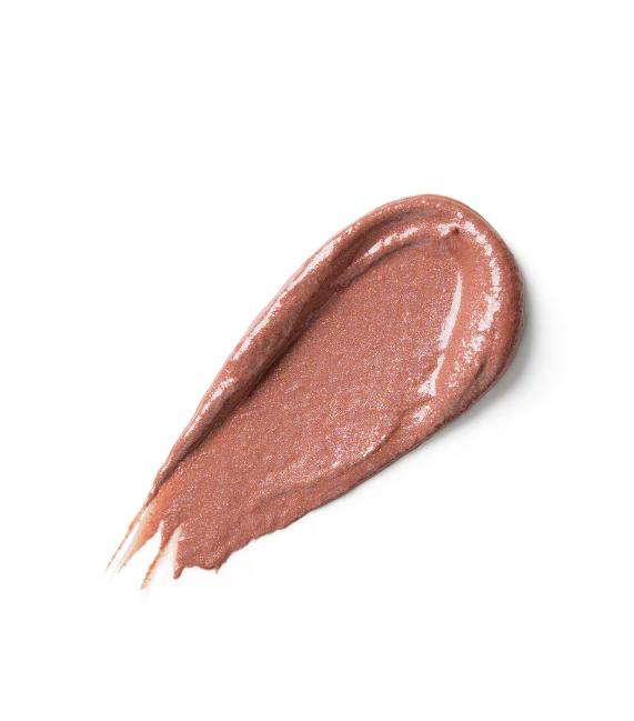 Rituel De Fille Rare Celestial Sphere Gelee Eye Gloss Apis #1