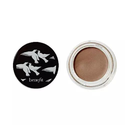 Benefit Creaseless Cream Shadowliner Birthday Suit Mini