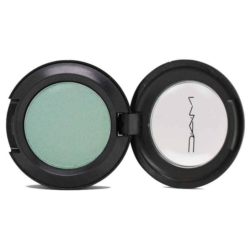 MAC Eyeshadow Warm Chill #0