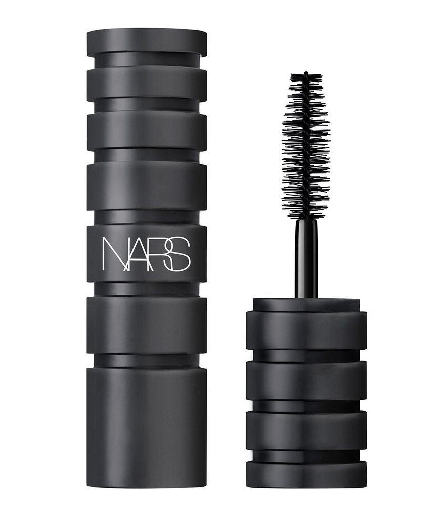 NARS Climax Extreme Mascara Mini