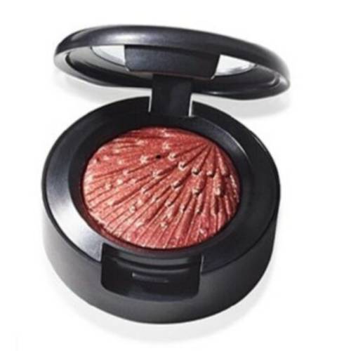 MAC Eyeshadow Frost Without U 