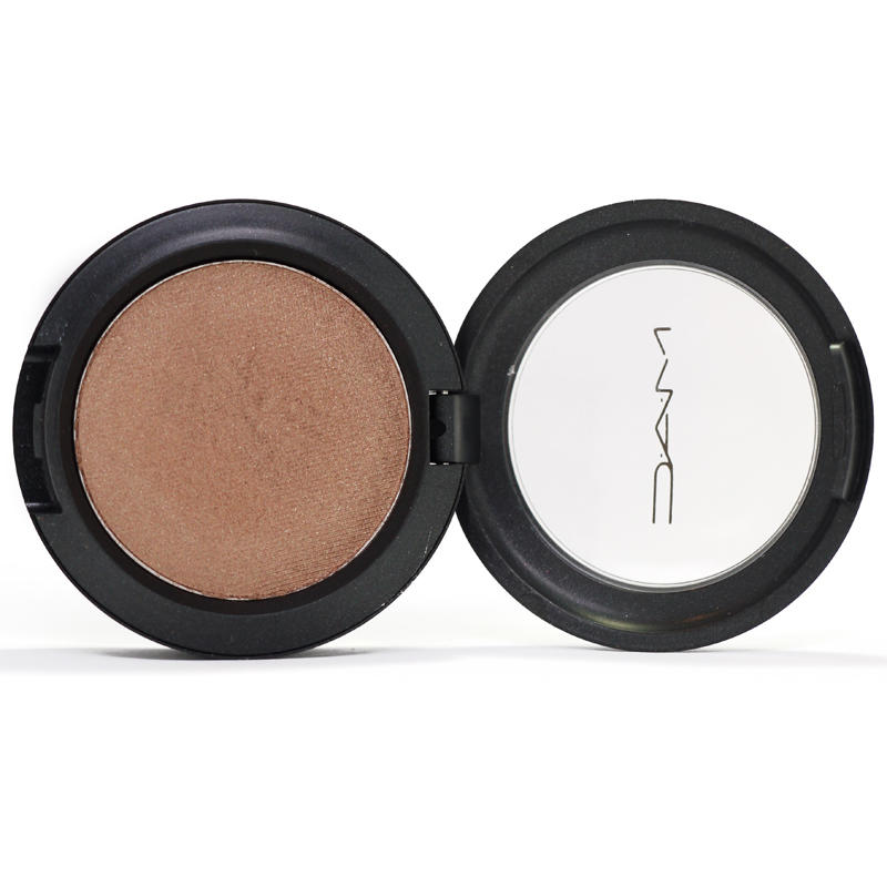 MAC Pro Longwear Eyeshadow Lie Low #0