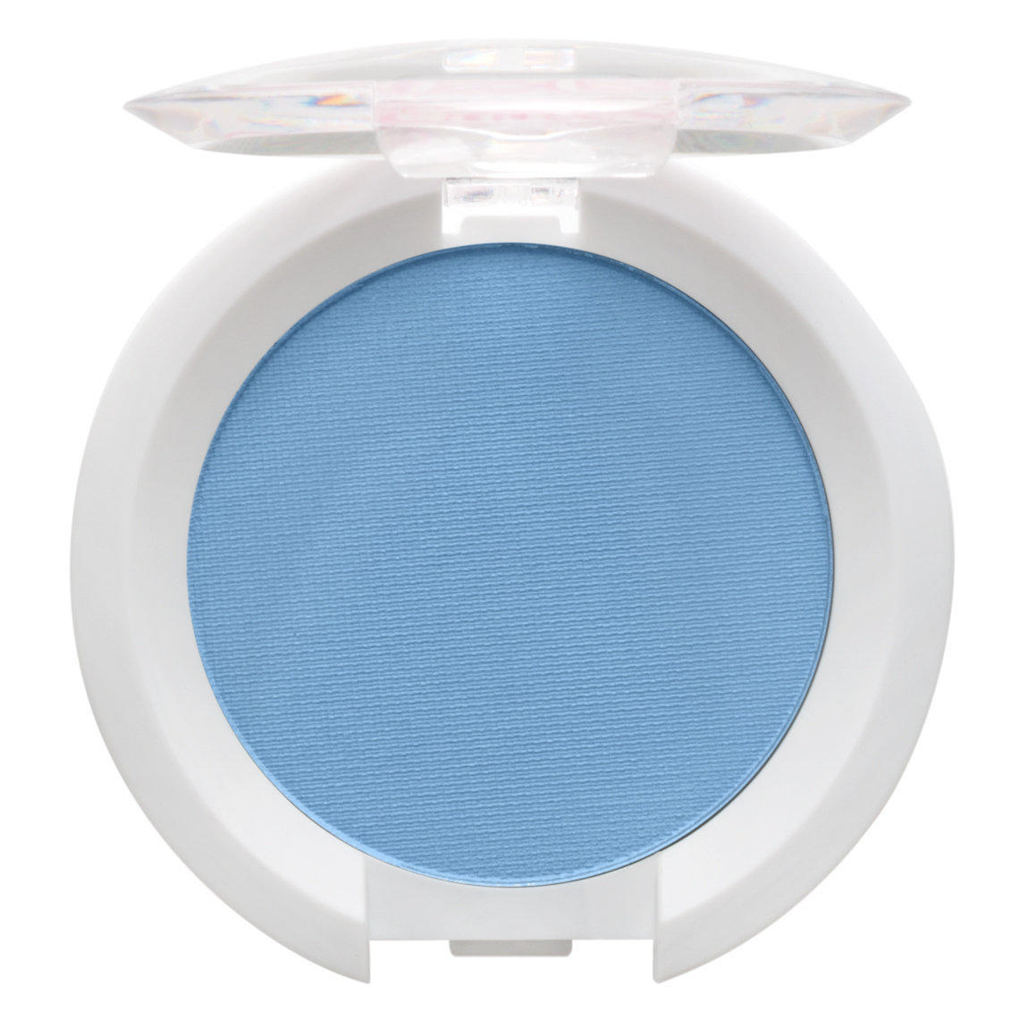 Sugarpill Pressed Eyeshadow Home Sweet Home (baby blue)