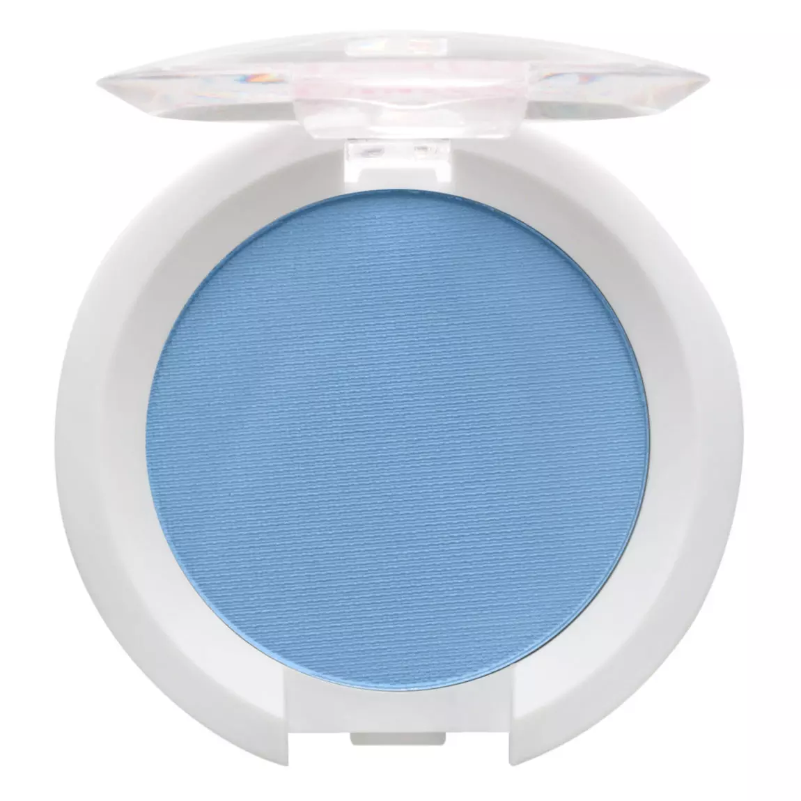 Sugarpill Pressed Eyeshadow Home Sweet Home Baby Blue Glambot Com Best Deals On Sugarpill Cosmetics