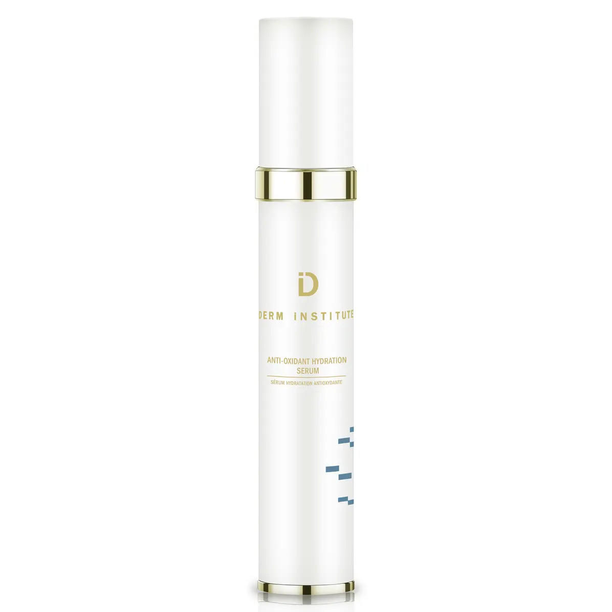 Derm Institute Anti-Oxidant Hydration Serum Mini