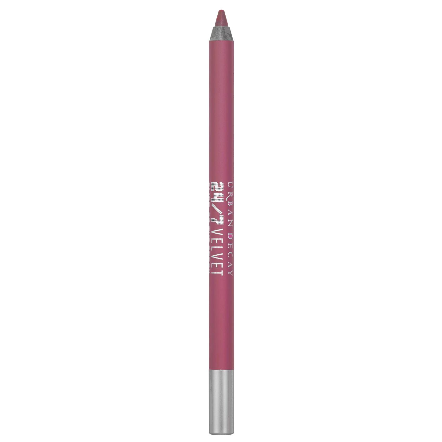 error-Urban Decay 24/7 Glide-On Eyeliner Pencil Wicked