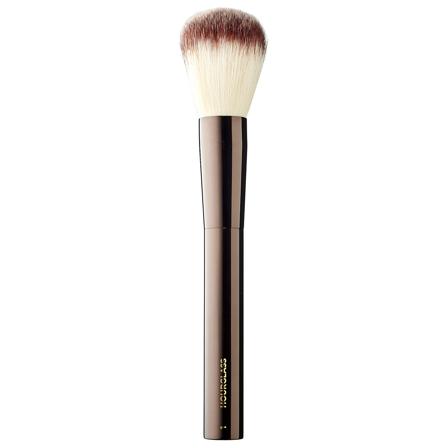 Hourglass Powder Brush 1