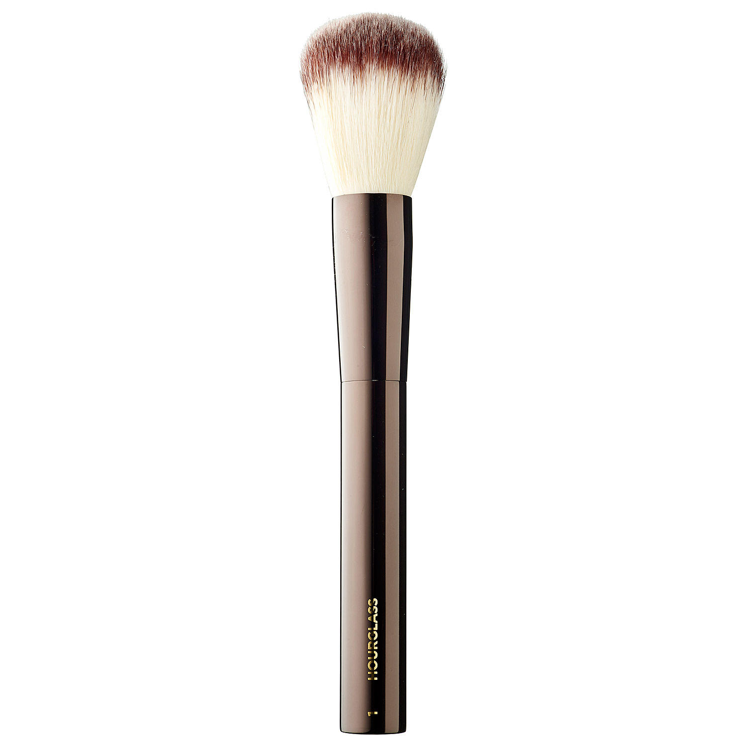 Hourglass Powder Brush 1