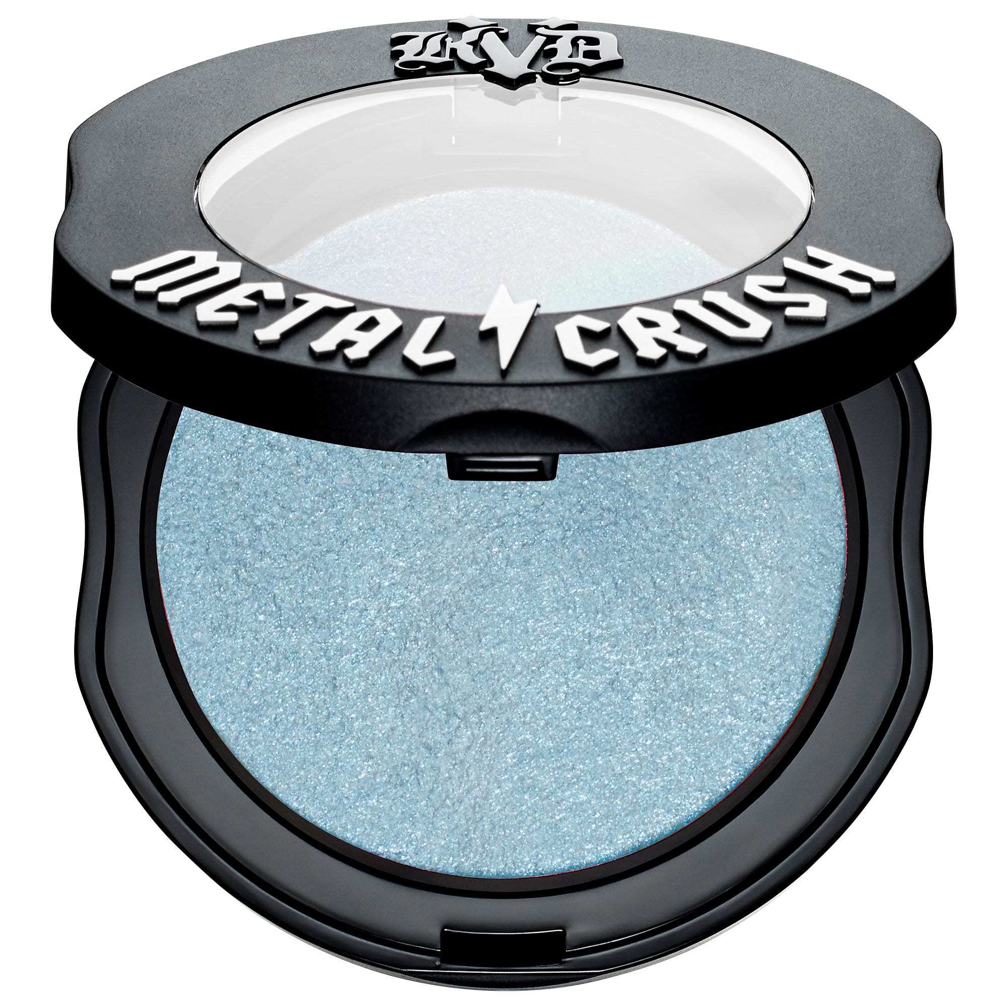 Kat Von D Metal Crush Extreme Highlighter Stephonik