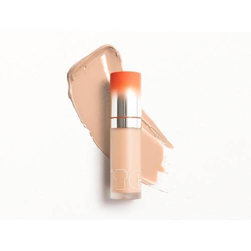 Item Beauty Air Hug Concealer Shade 100