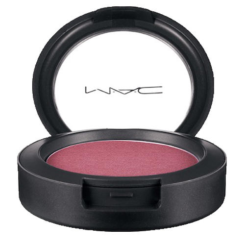 MAC Pro Longwear Blush Office Hours Collection Stubborn #0