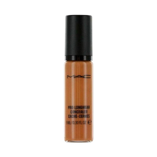 mac makeup concealer