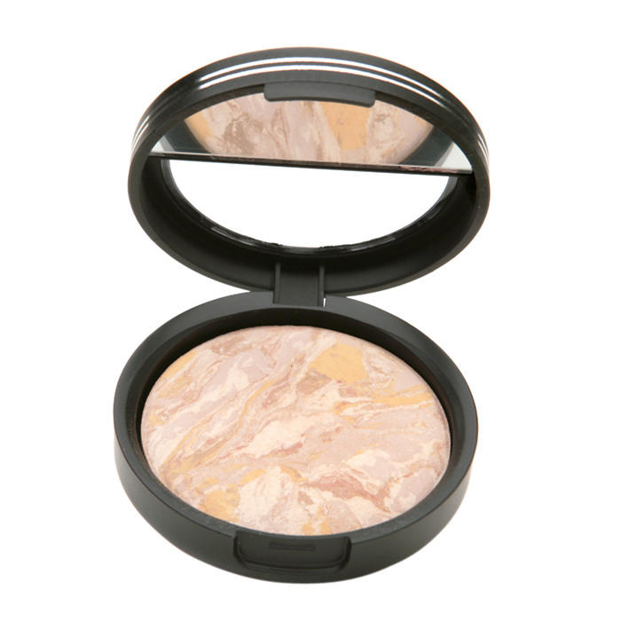 Laura Geller Balance N Brighten Foundation Fair
