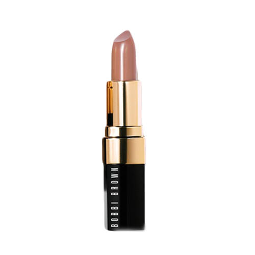 Bobbi Brown Lip Color Uber Beige 52