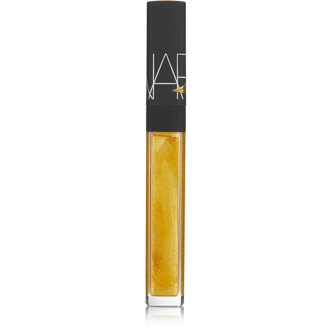 NARS Photogloss Lip Lacquer Muse