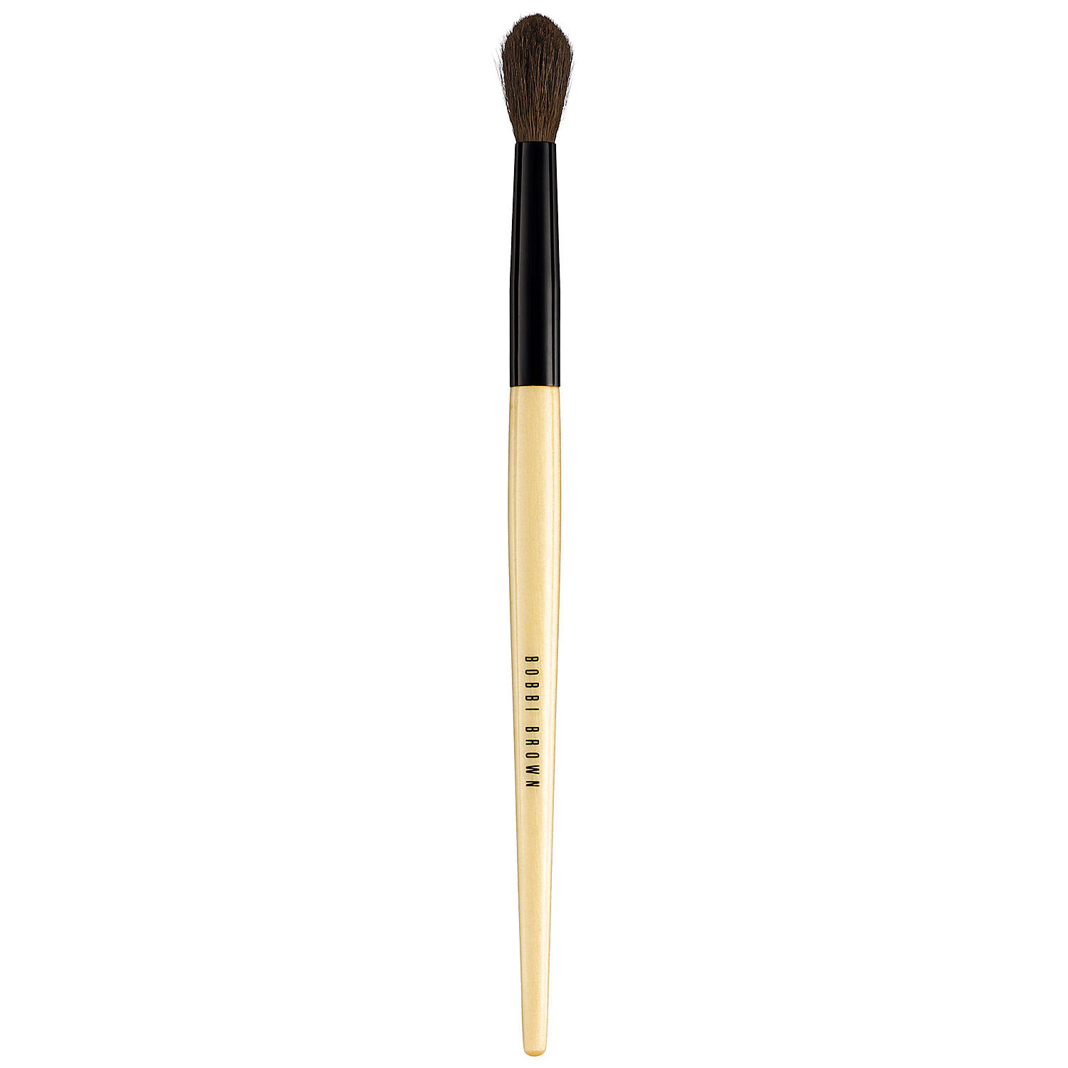 Bobbi Brown Eye  Blender Brush