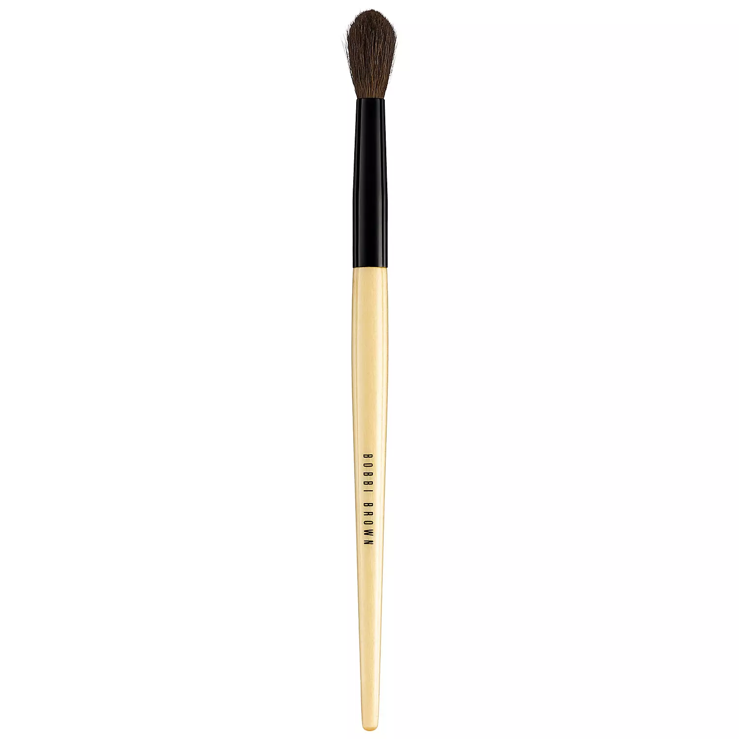 Bobbi Brown Eye Blender Brush Best deals on Bobbi Brown