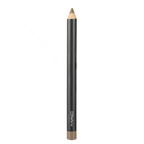 MAC Impeccable Brow Pencil Blonde