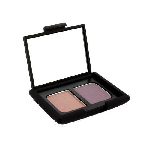 NARS Duo Eyeshadow Charade