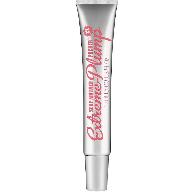 Soap & Glory Sexy Mother Pucker XL Extreme-Plump