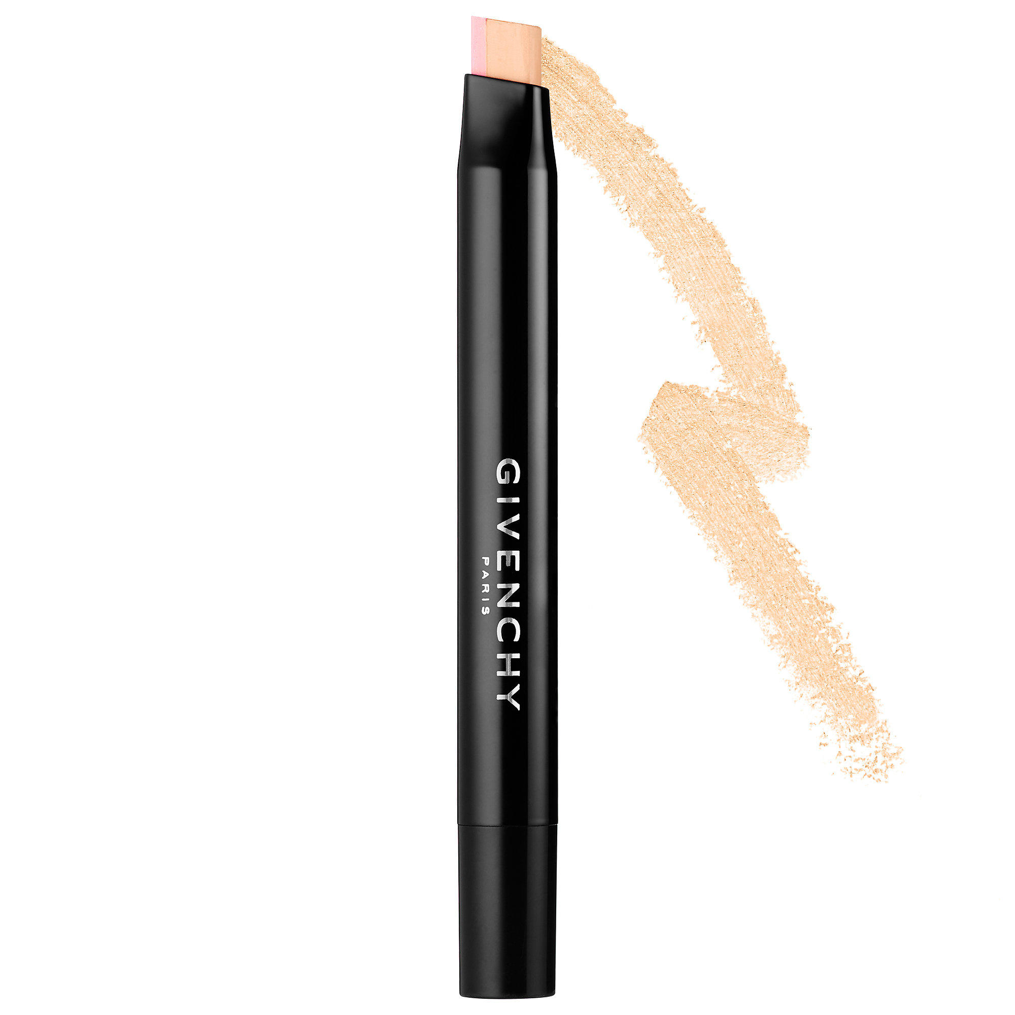 Givenchy Teint Couture Embellishing Concealer Soie Ivoire 1