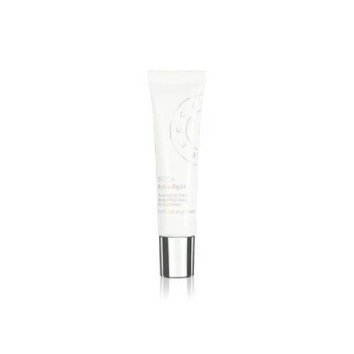 Becca Hydra Light Plumping Lip Mask