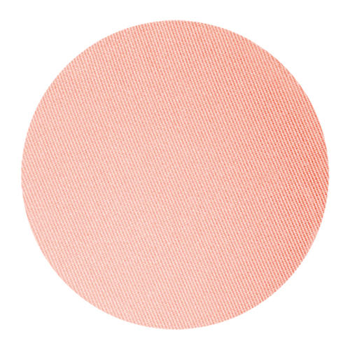 Makeup Forever Artist Shadow Eyeshadow & Powder Blush Refill Flesh-Colored Pink M-810