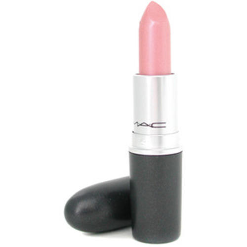 MAC Lipstick Aloof