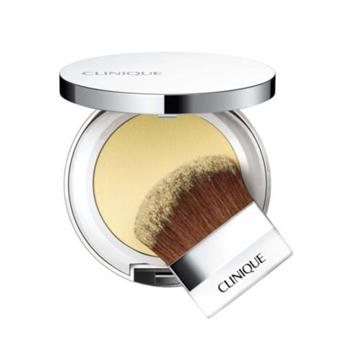 Clinique Redness Solutions Powder