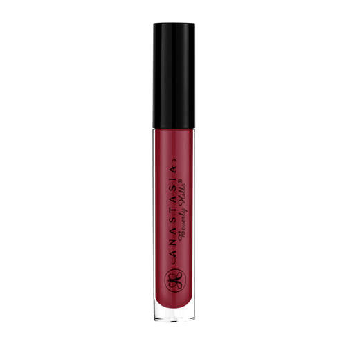 Anastasia Lip Gloss Black Cherry