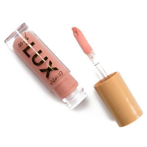 Colourpop Lux Lip Gloss Renaissance 