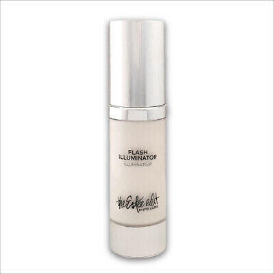 Estee Lauder The Estee Edit Flash Illuminator Spot Light 01