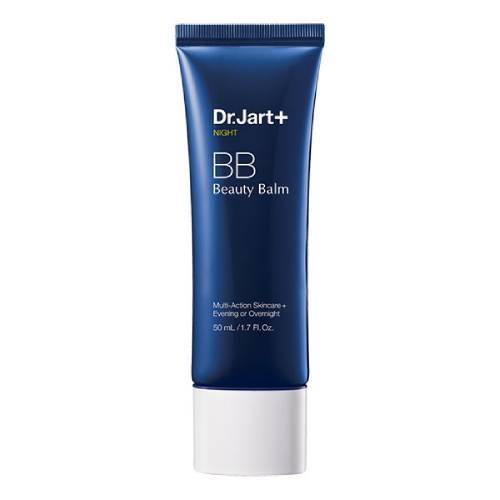 Dr. Jart Night BB Beauty Balm 
