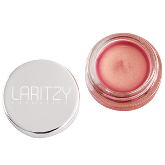 Laritzy Dew Pot Fine