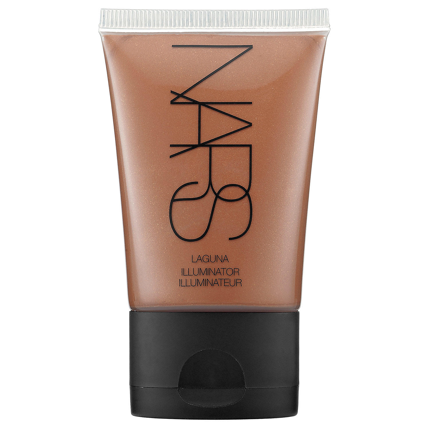 NARS Illuminator Laguna
