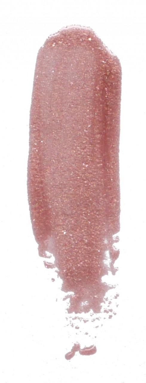 MAC Lustreglass Beaux #3