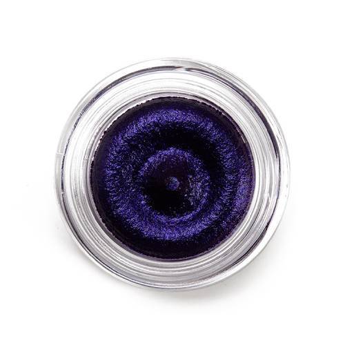 Melt Cosmetics Pigment Paint Utterly Alone