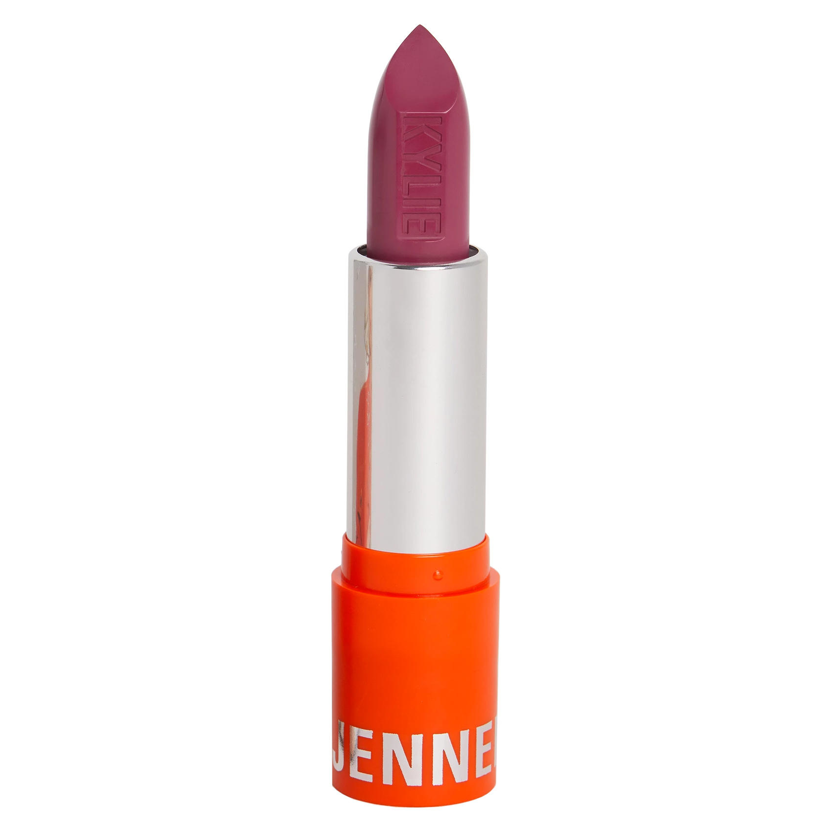 Kylie Cosmetics Matte Lipstick Glam