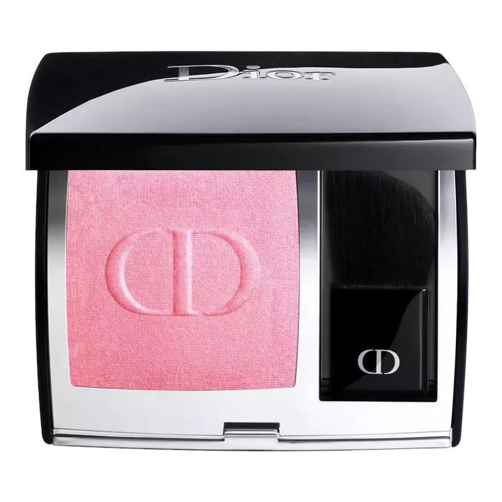 Dior Rouge Blush Osee 277