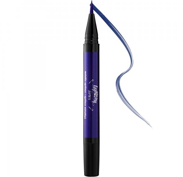 Kat Von D Lightning Liner Bach