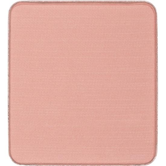Inglot Eyeshadow Refil Cashmere Pink Matte 341