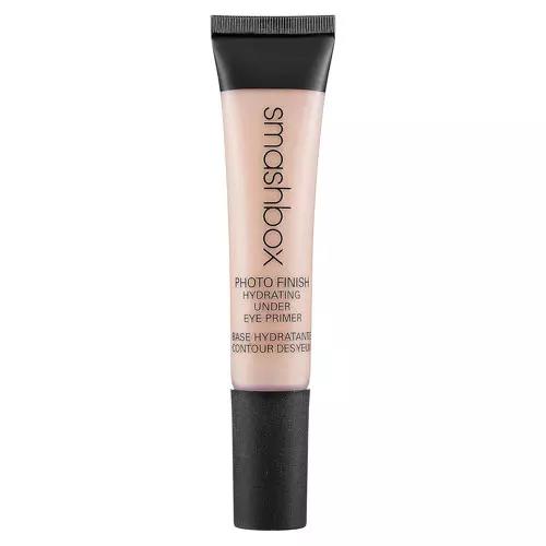 Smashbox Photo Finish Hydrating Under Eye Primer Mini