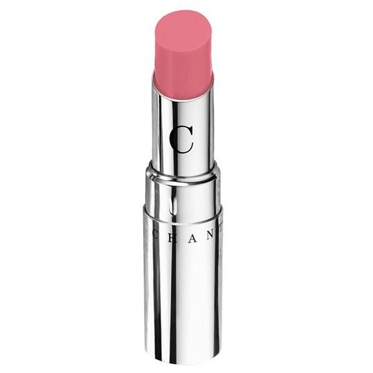 Chantecaille Lipstick Sweet Pea