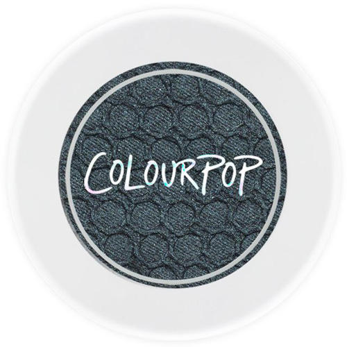 ColourPop Super Shock Shadow Rhinestone