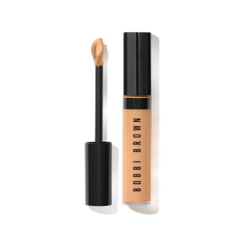 Bobbi Brown Instant Full Cover Concealer Warm Natural