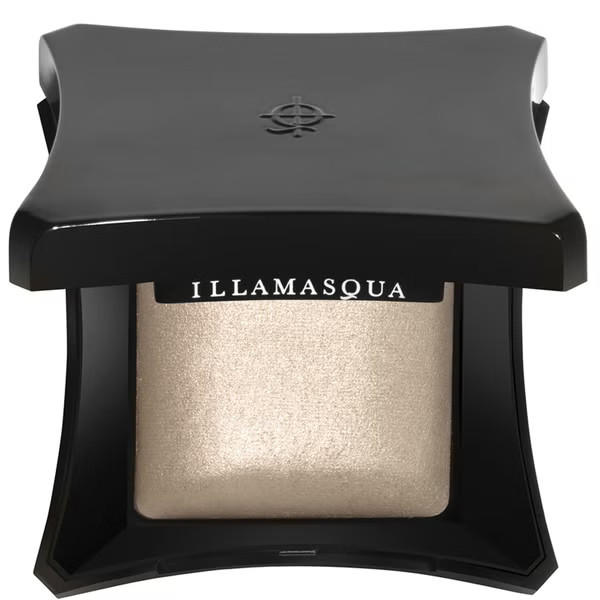 Illamasqua Beyond Powder Highlighter OMG
