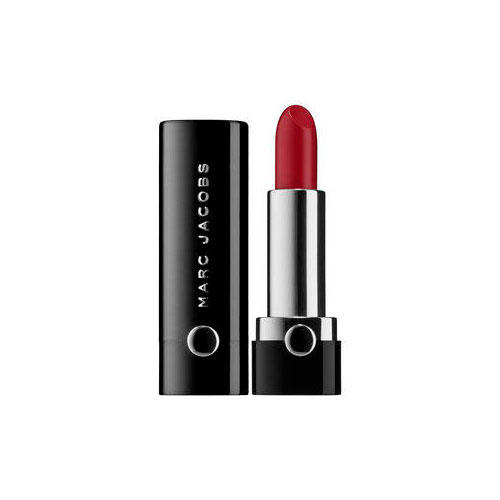 Marc Jacobs Le Marc Lip Creme Lipstick Dashing 206