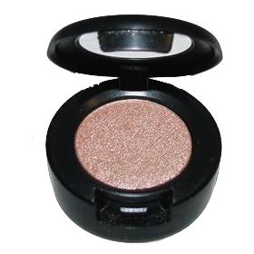 MAC Eyeshadow Grand Entrance