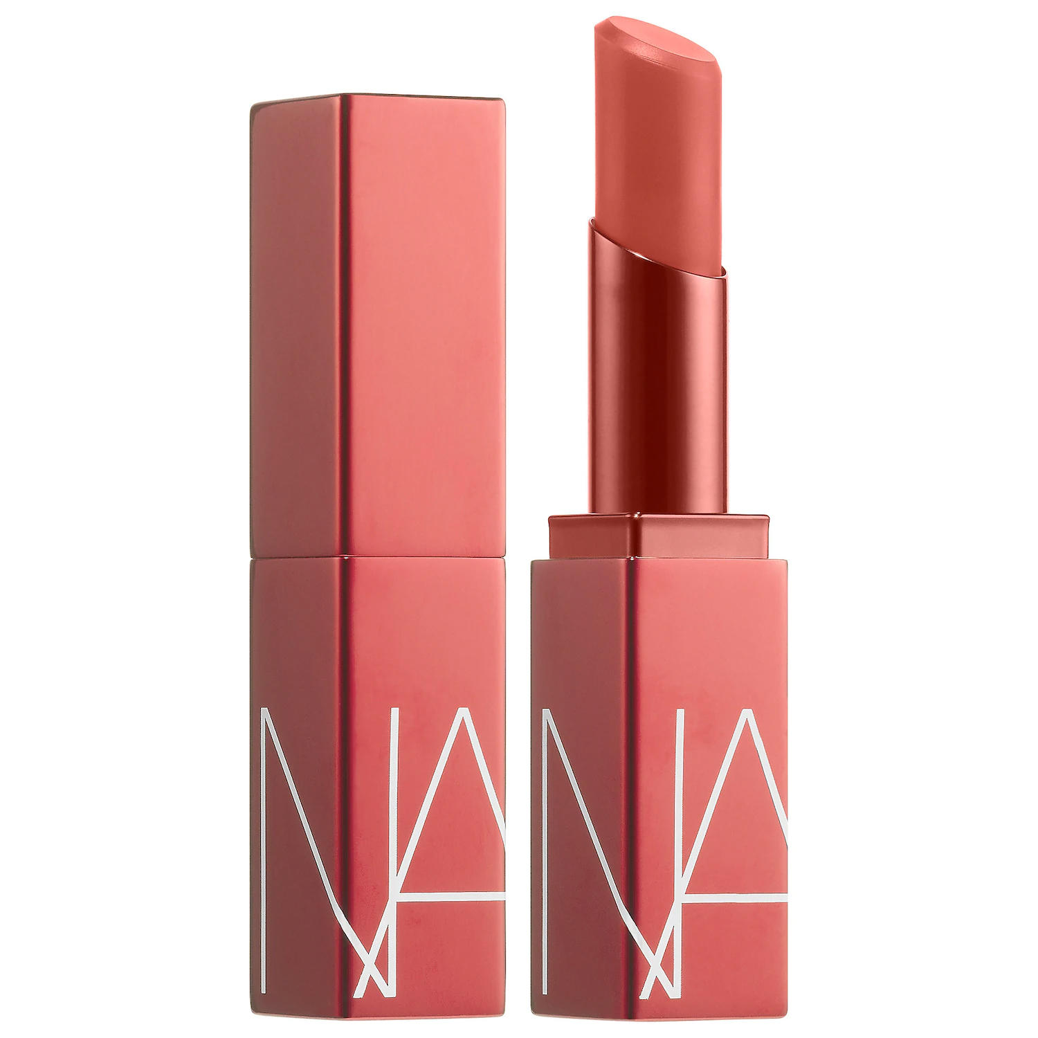 NARS Afterglow Lip Balm Torrid